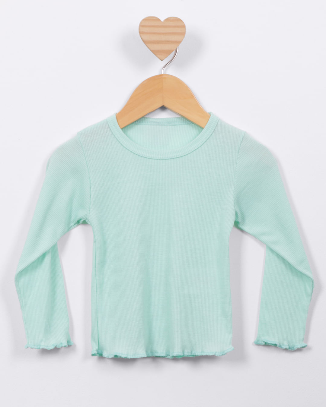 Blusa-Ml-Cane-23973-Verdeclaro-F13---Verde