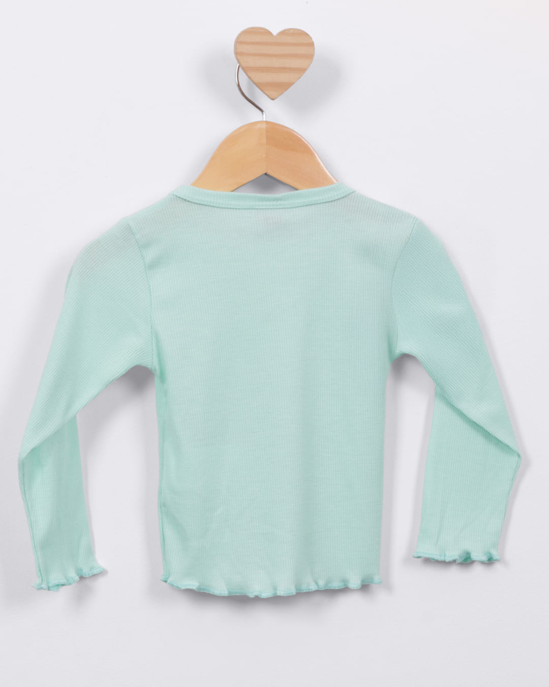 Blusa-Ml-Cane-23973-Verdeclaro-F13---Verde