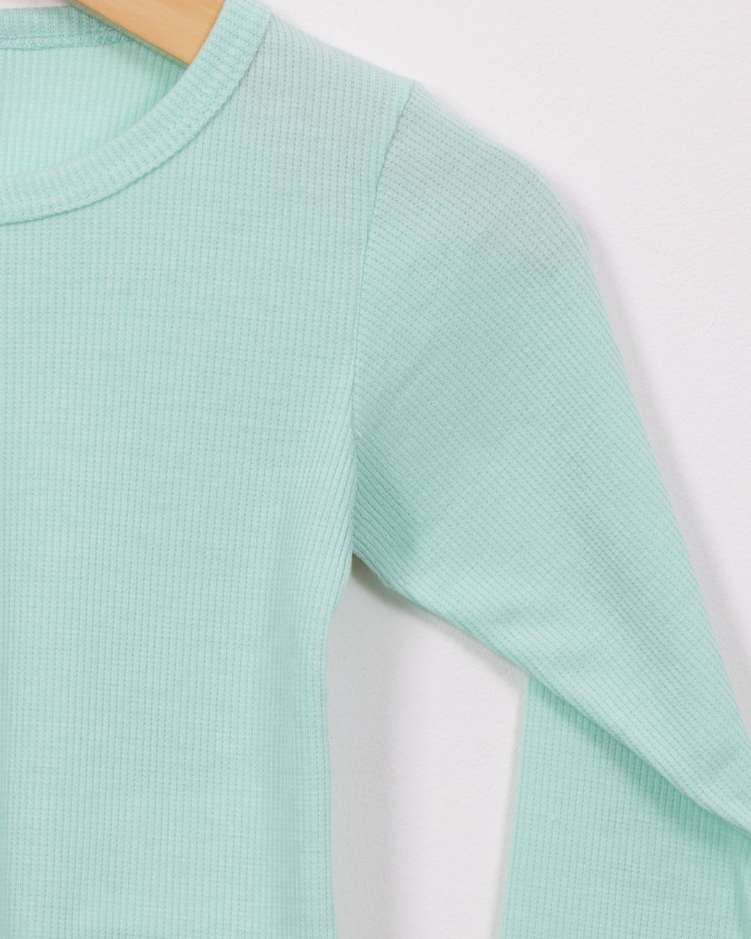 Blusa-Ml-Cane-23973-Verdeclaro-F13---Verde