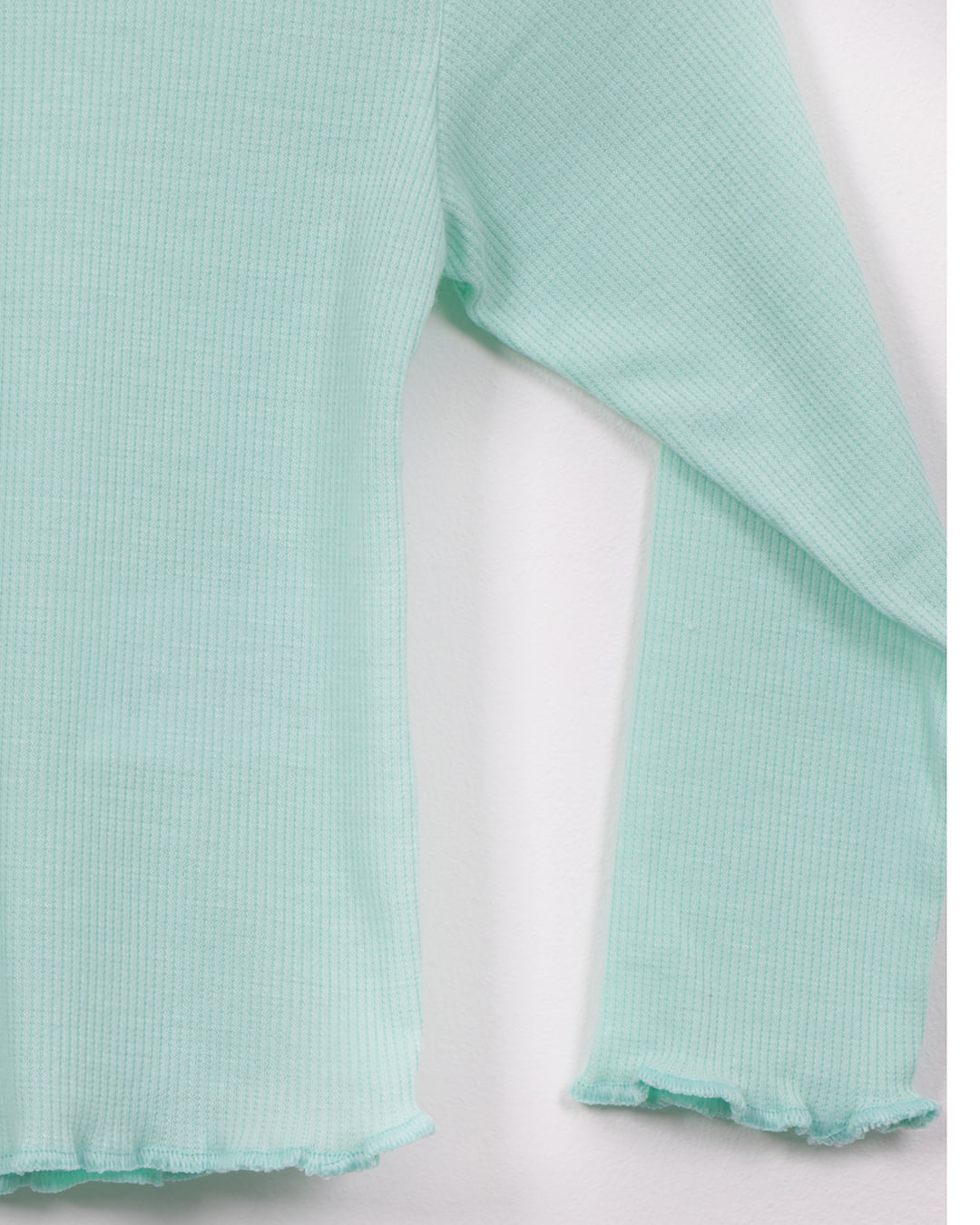 Blusa-Ml-Cane-23973-Verdeclaro-F13---Verde