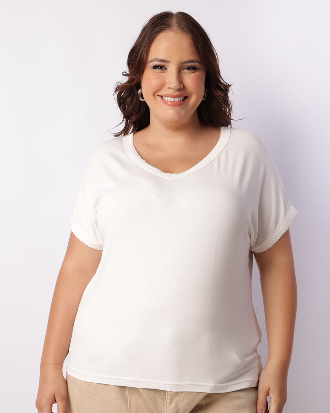 Blusa-Mc-34334-Aviam-Decote---Off-White