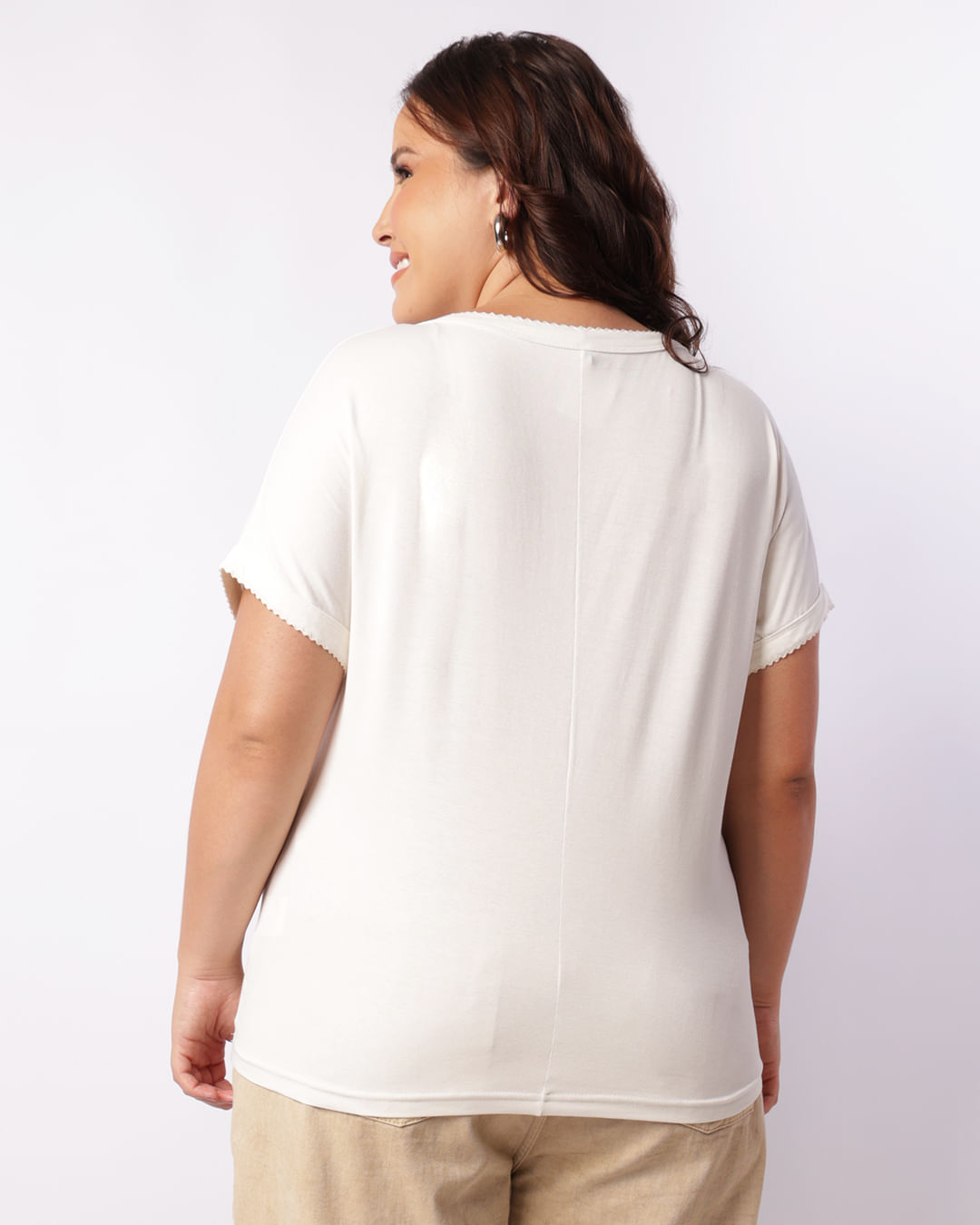 Blusa-Mc-34334-Aviam-Decote---Off-White