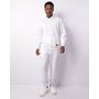 Calca-Jogger-Jp01-Urbano-Branco---Branco