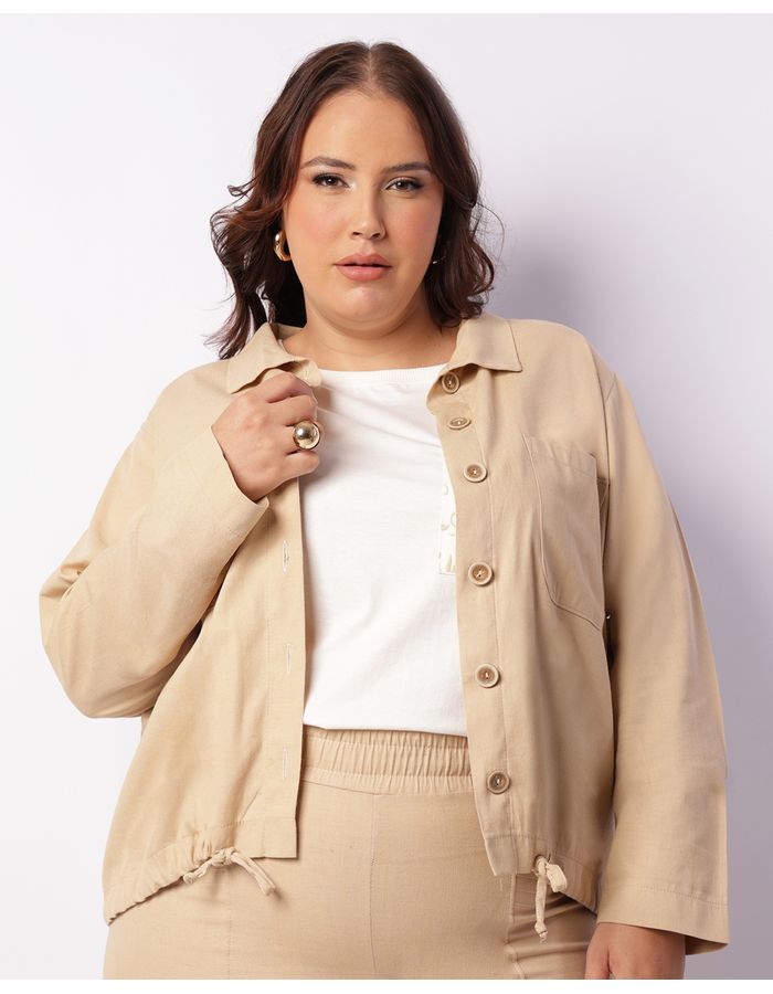 Jaqueta-3007251-Bomber-Viscolinho---Bege