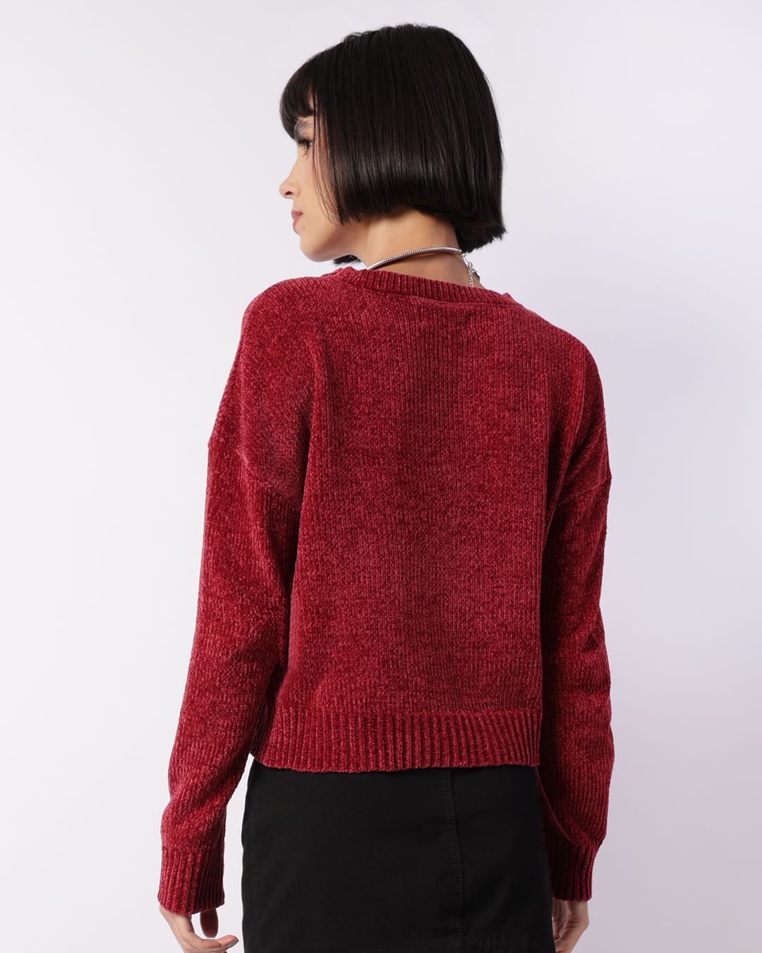 Tricot-Trichenile-Schjf-803-Vinho---Vinho
