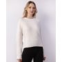 Tricot-Chenile-Schjf-803-Branco---Branco
