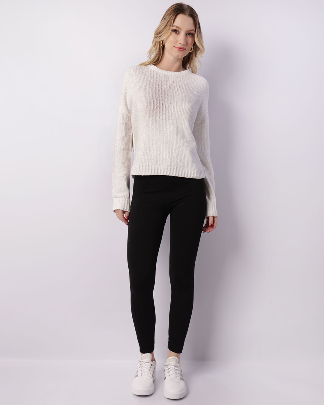 Tricot-Chenile-Schjf-803-Branco---Branco