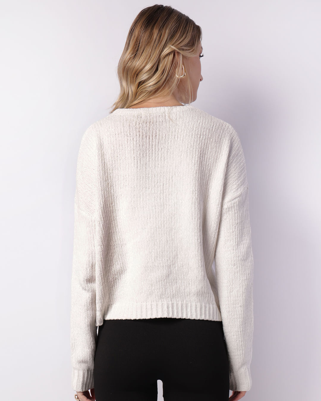 Tricot-Chenile-Schjf-803-Branco---Branco