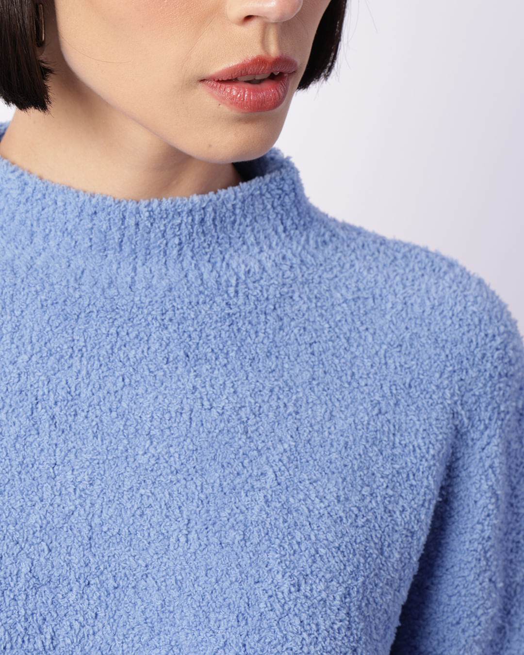 Tricot-Chenille-7632-Cozy-Crop-Azul---Azul
