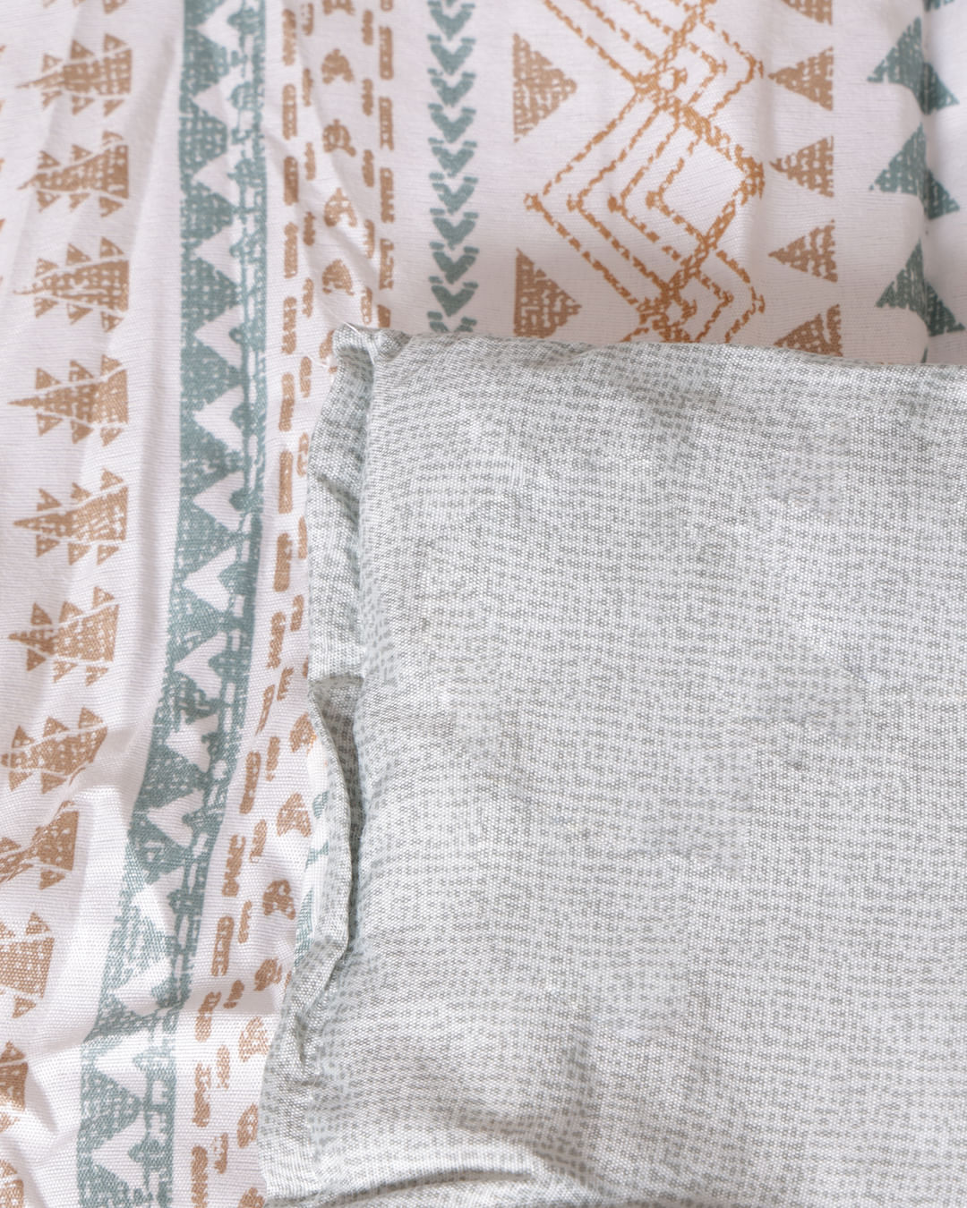 Edredom-Df-Queen-Rustic-Geo----1-Pc---Estampado-Outros