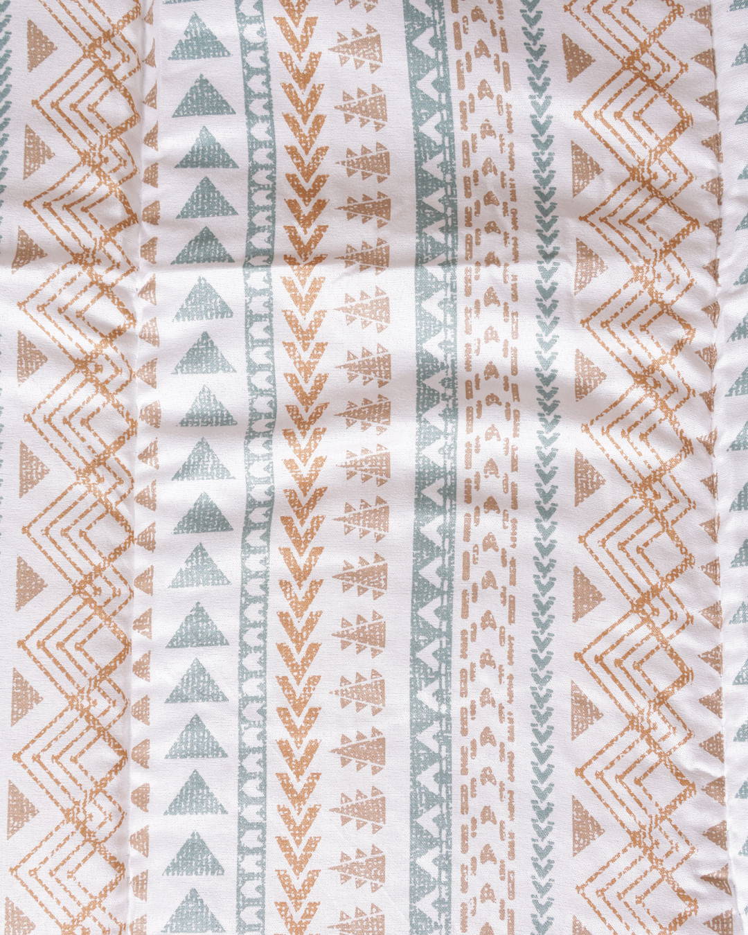 Edredom-Df-Queen-Rustic-Geo----1-Pc---Estampado-Outros