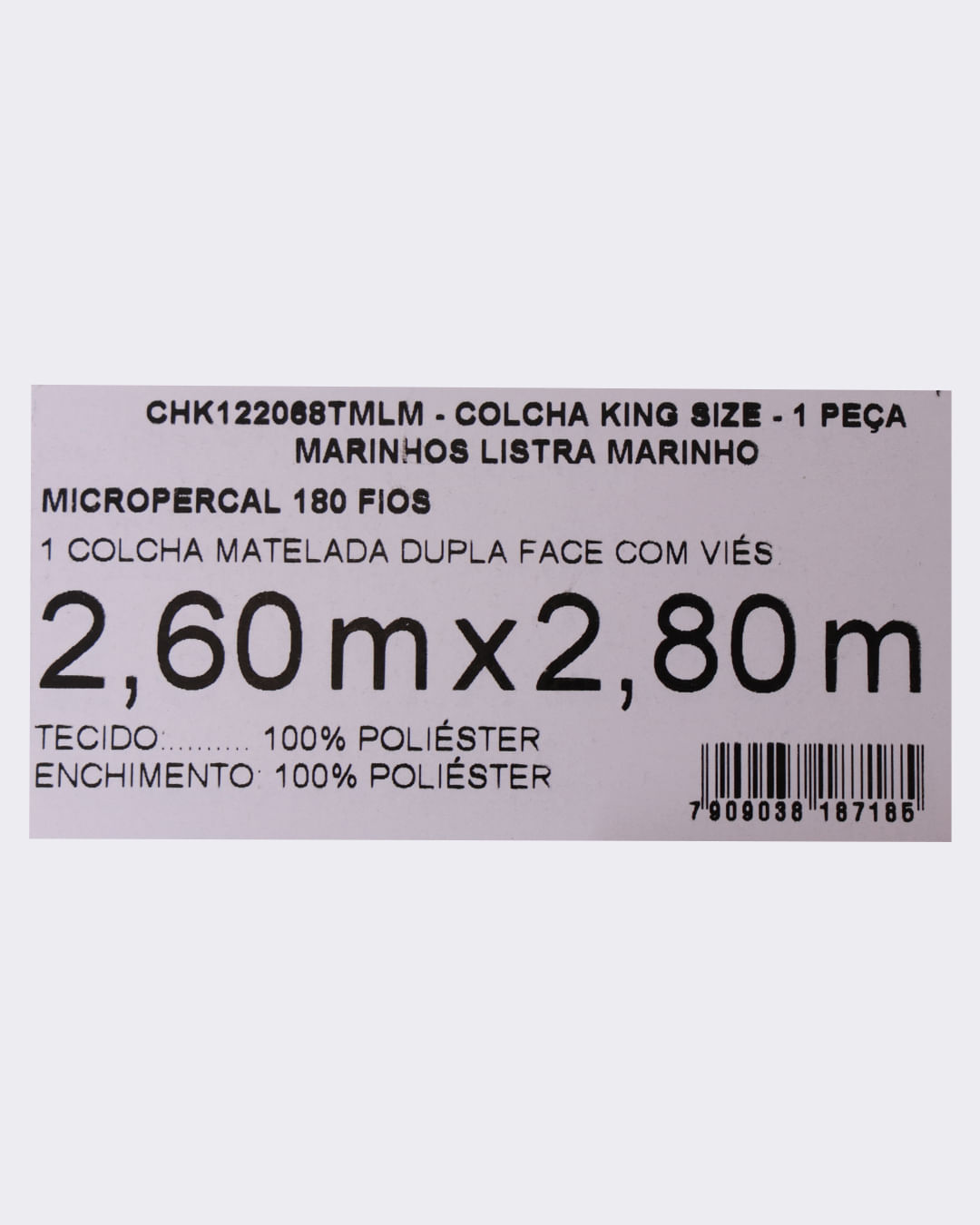 Colcha-King-Size-Marinhos-Listra-Microp---Azul