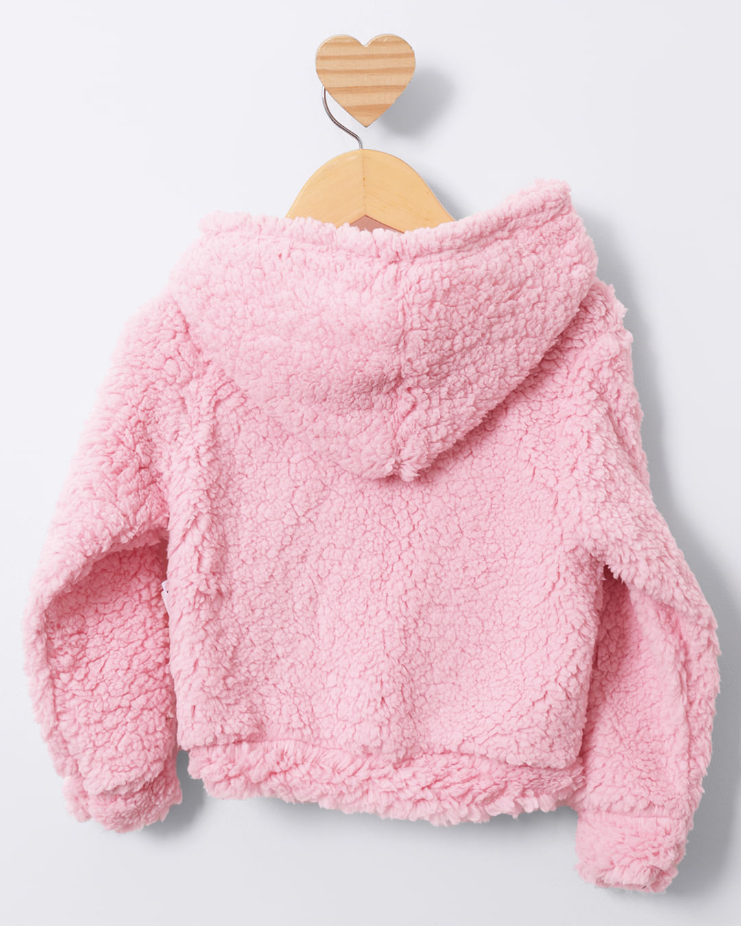 Blusa-243104-Pelo-Ursinh-Cp-Fech-F-13---Rosa