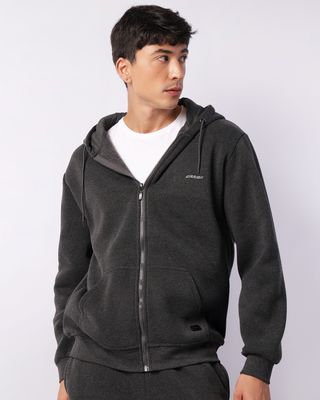 Jaq-Moletom-Sbh01-Capuz-bolso-Dark---Cinza