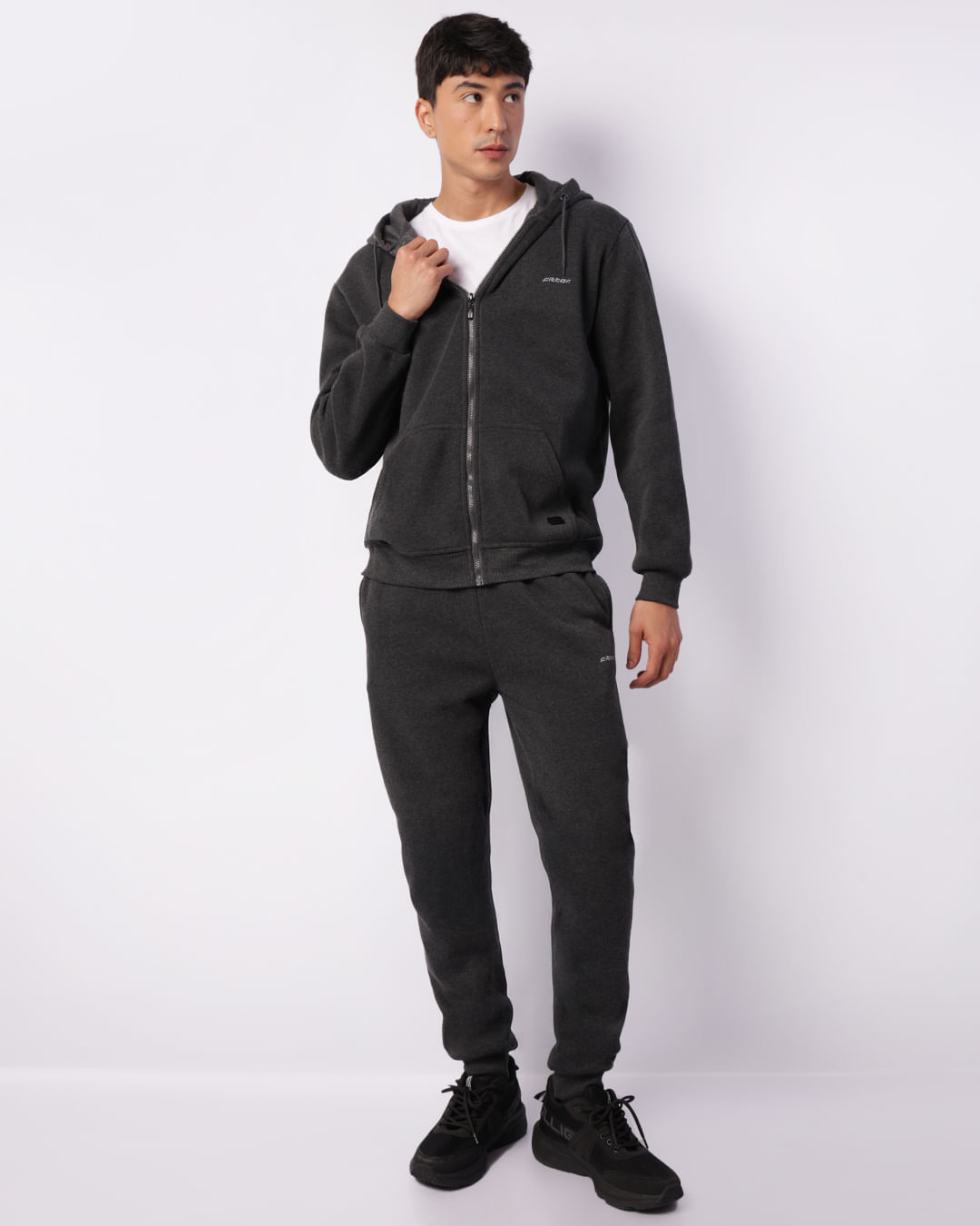 Jaq-Moletom-Sbh01-Capuz-bolso-Dark---Cinza