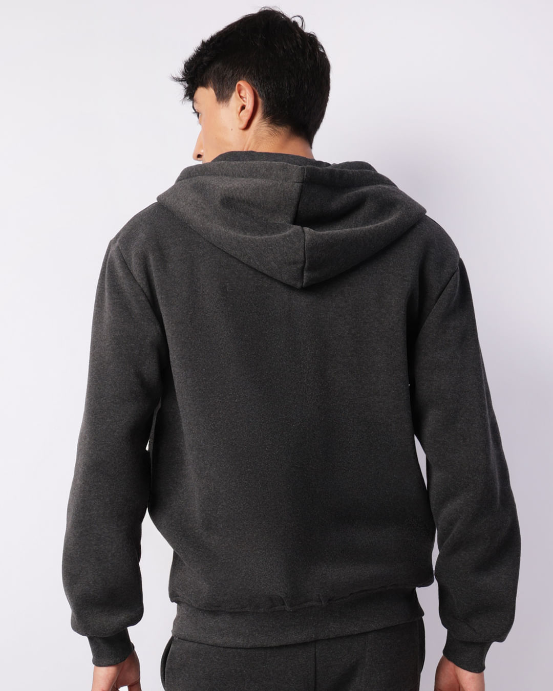 Jaq-Moletom-Sbh01-Capuz-bolso-Dark---Cinza