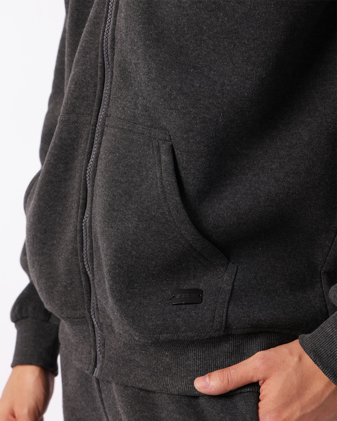Jaq-Moletom-Sbh01-Capuz-bolso-Dark---Cinza