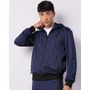 Jaq-Melange-5000127-Azul-Zip-Selado---Azul