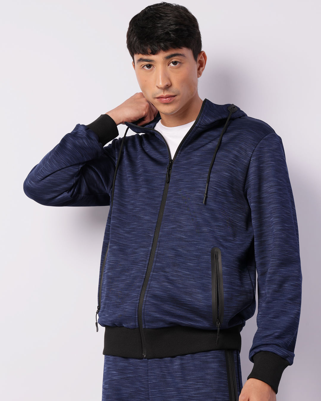 Jaq-Melange-5000127-Azul-Zip-Selado---Azul