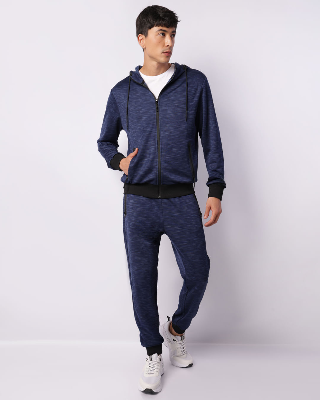 Jaq-Melange-5000127-Azul-Zip-Selado---Azul