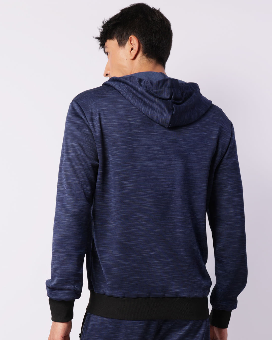 Jaq-Melange-5000127-Azul-Zip-Selado---Azul