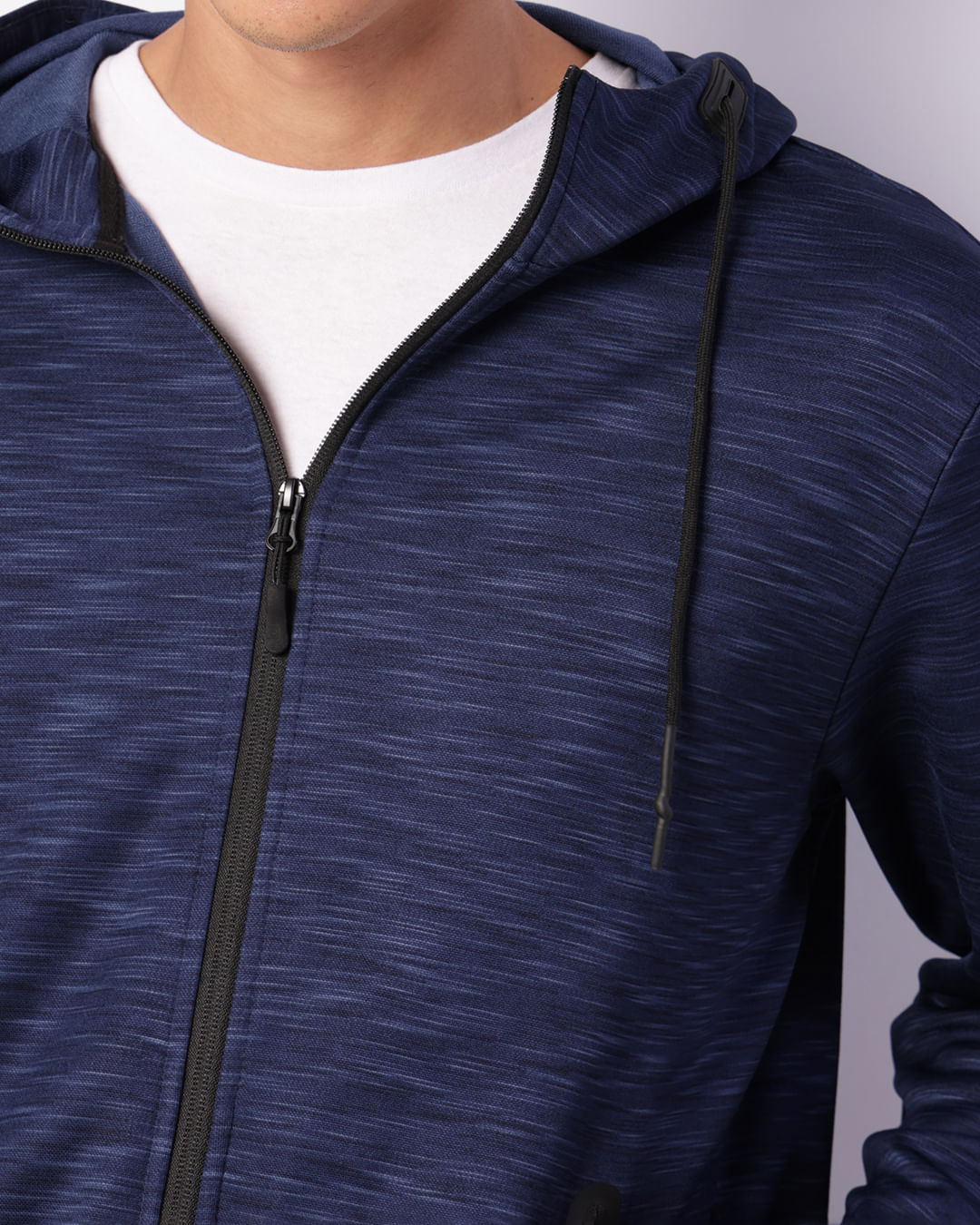 Jaq-Melange-5000127-Azul-Zip-Selado---Azul