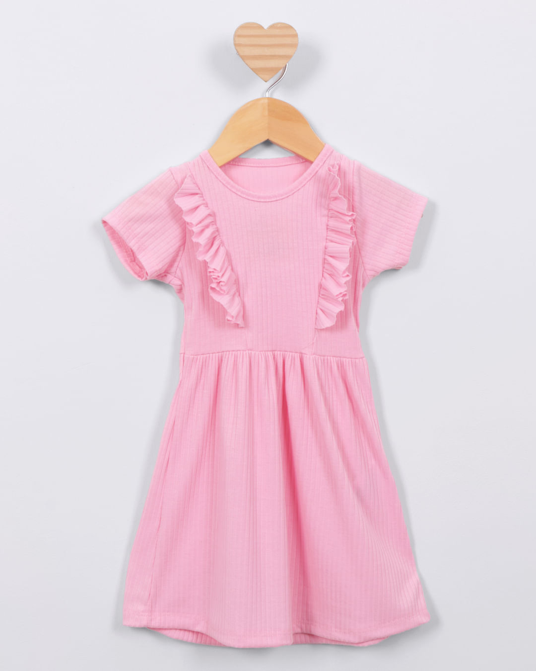 Vestido-T251550a-Canelado-Ro-F13---Rosa