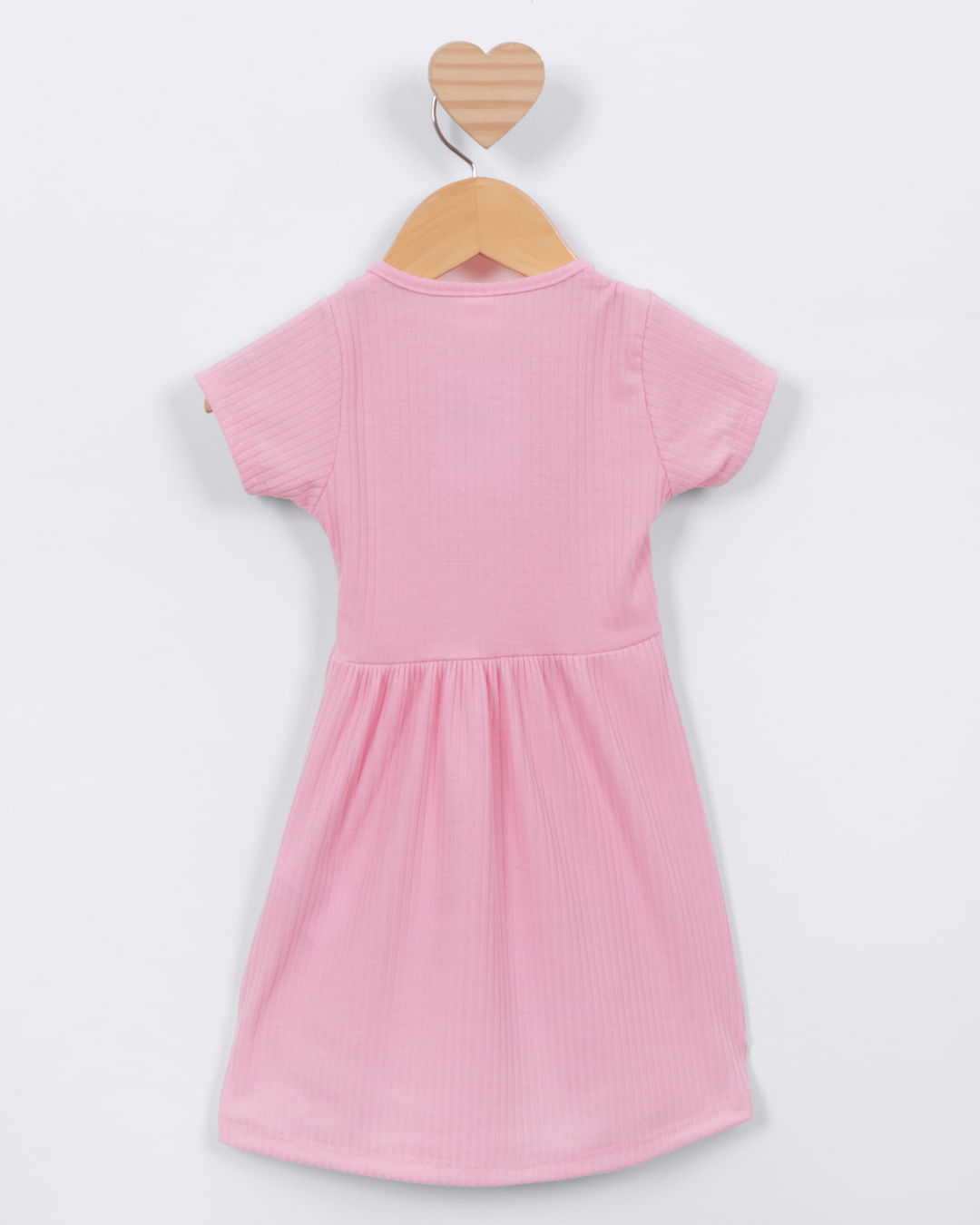 Vestido-T251550a-Canelado-Ro-F13---Rosa