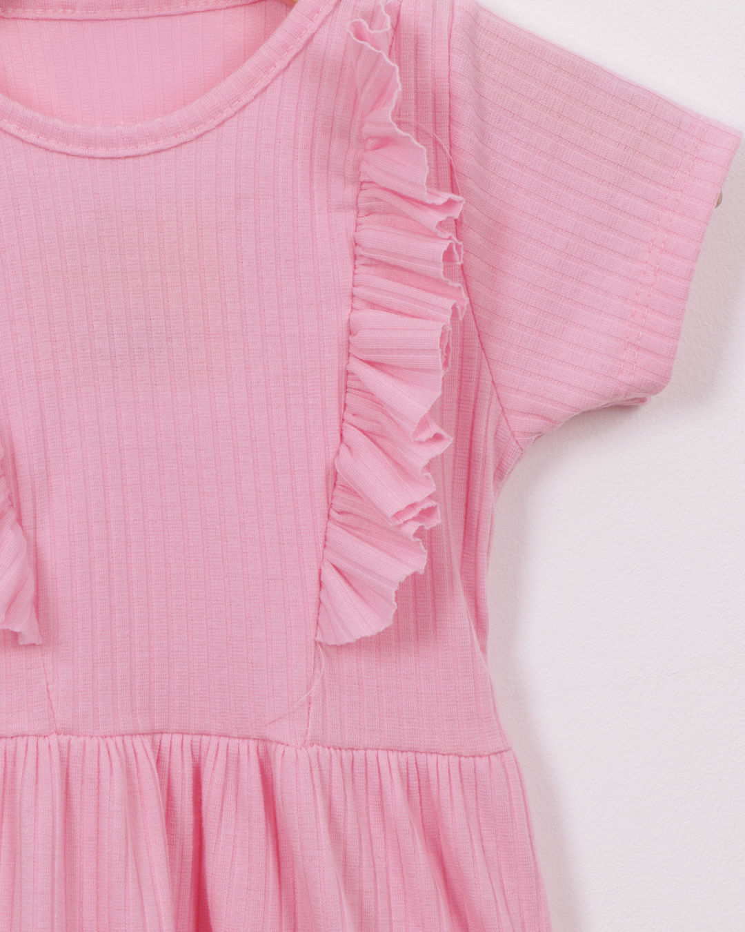 Vestido-T251550a-Canelado-Ro-F13---Rosa