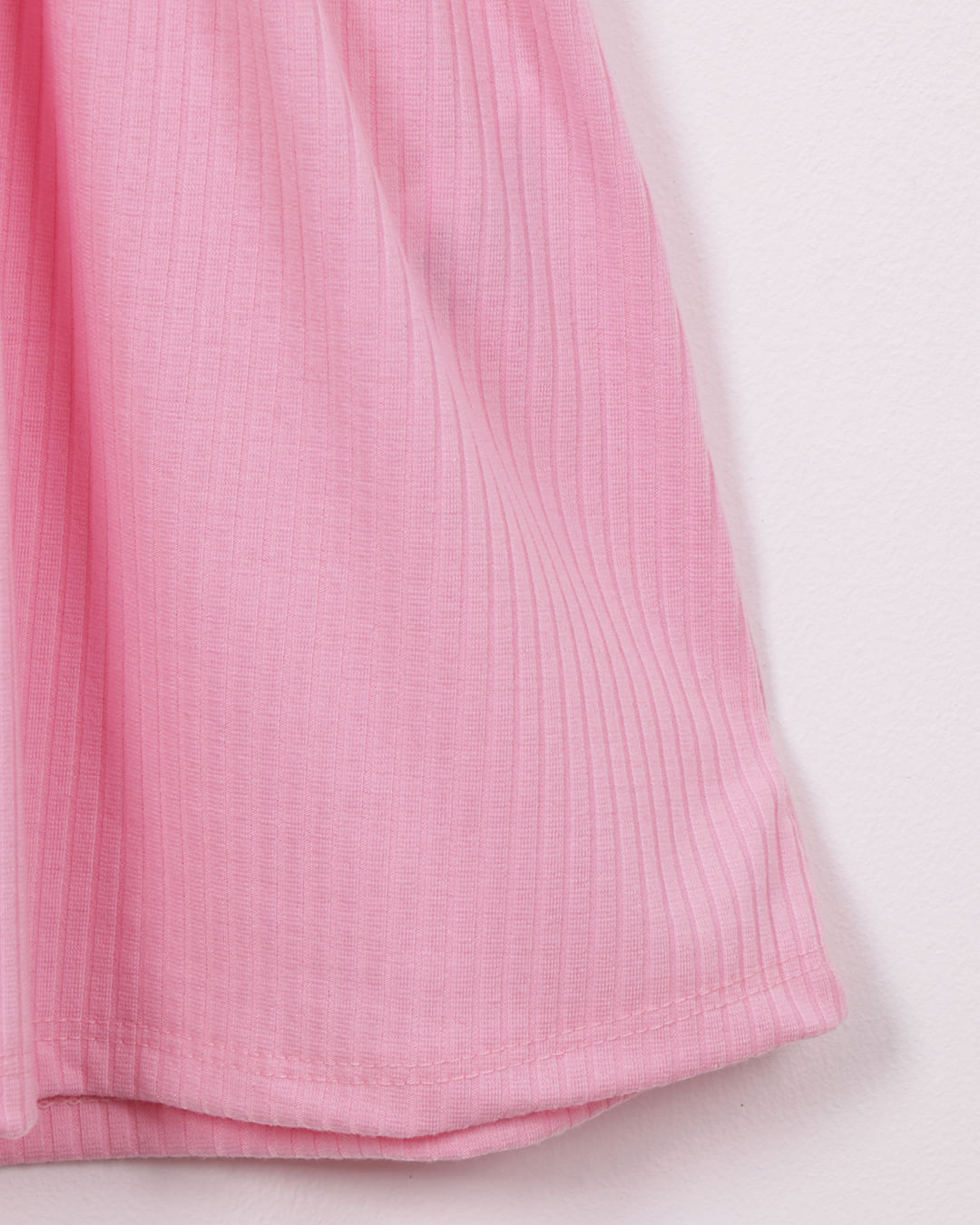 Vestido-T251550a-Canelado-Ro-F13---Rosa