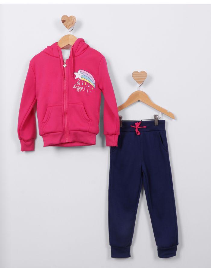 Conj-Pelo-Cjppa06-23-F13-Pink-ma---Pink