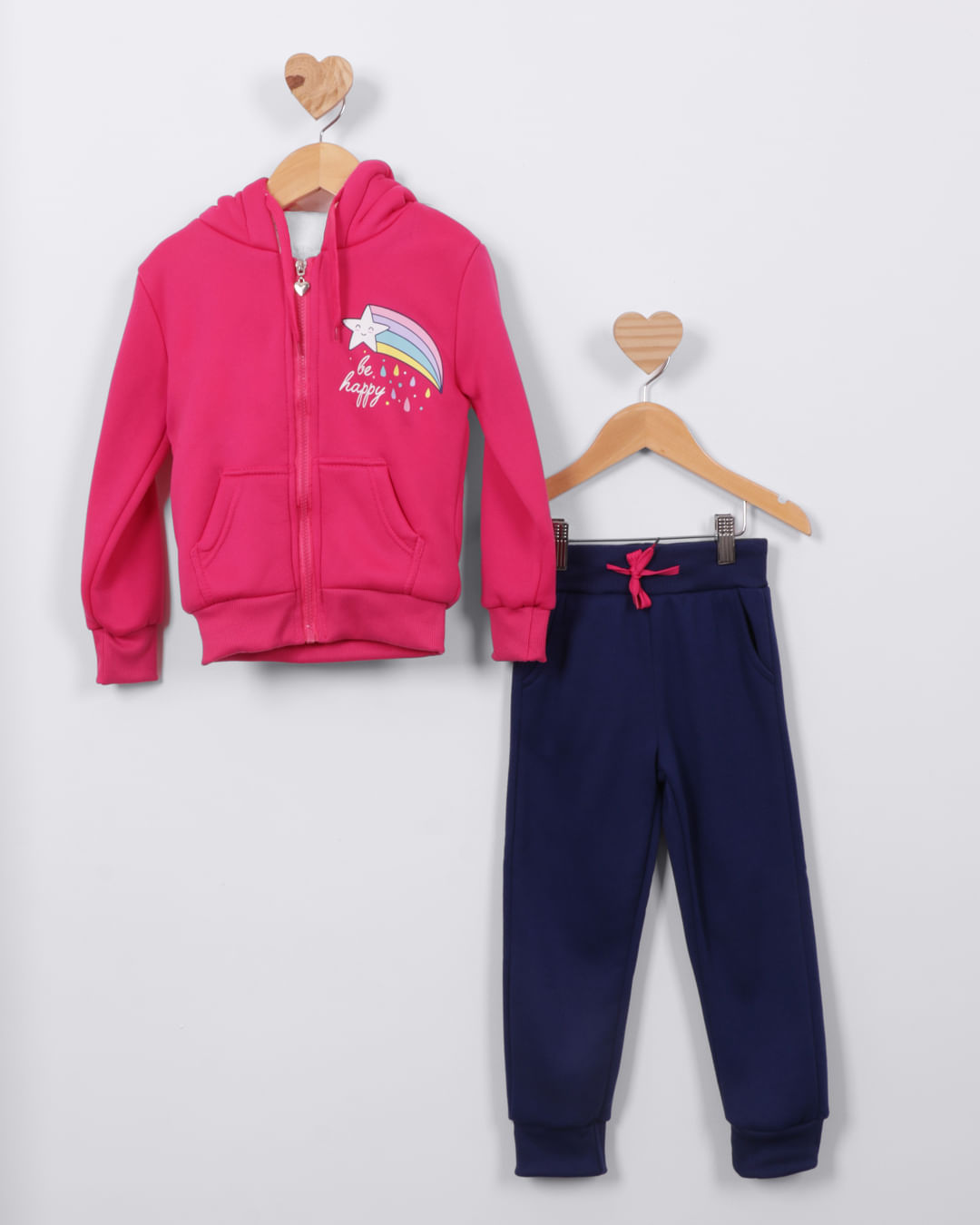 Conj-Pelo-Cjppa06-23-F13-Pink-ma---Pink