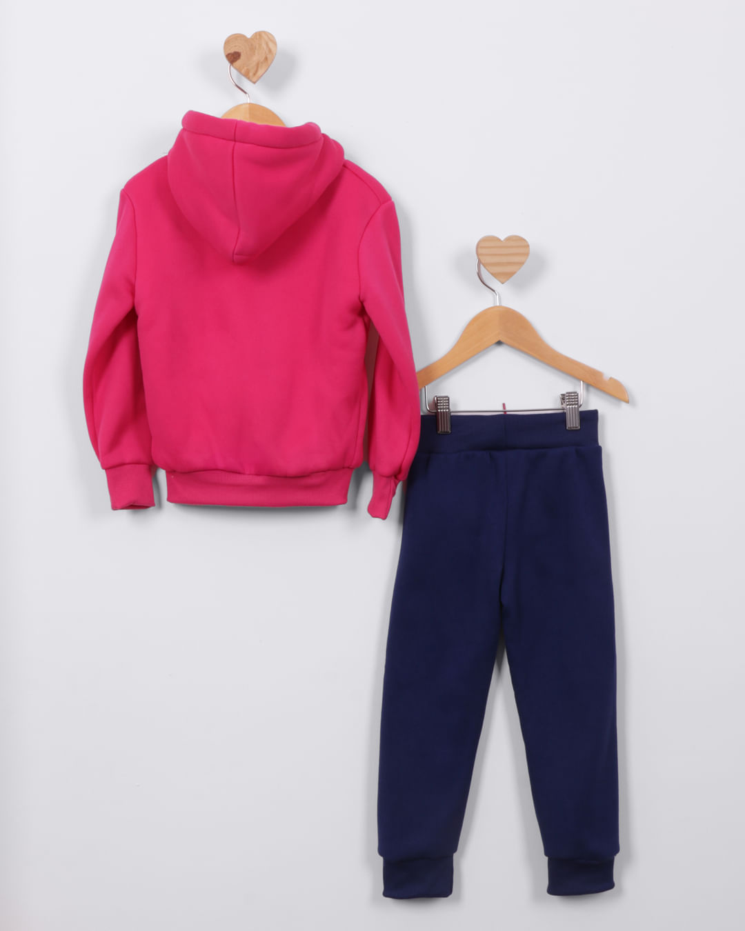 Conj-Pelo-Cjppa06-23-F13-Pink-ma---Pink