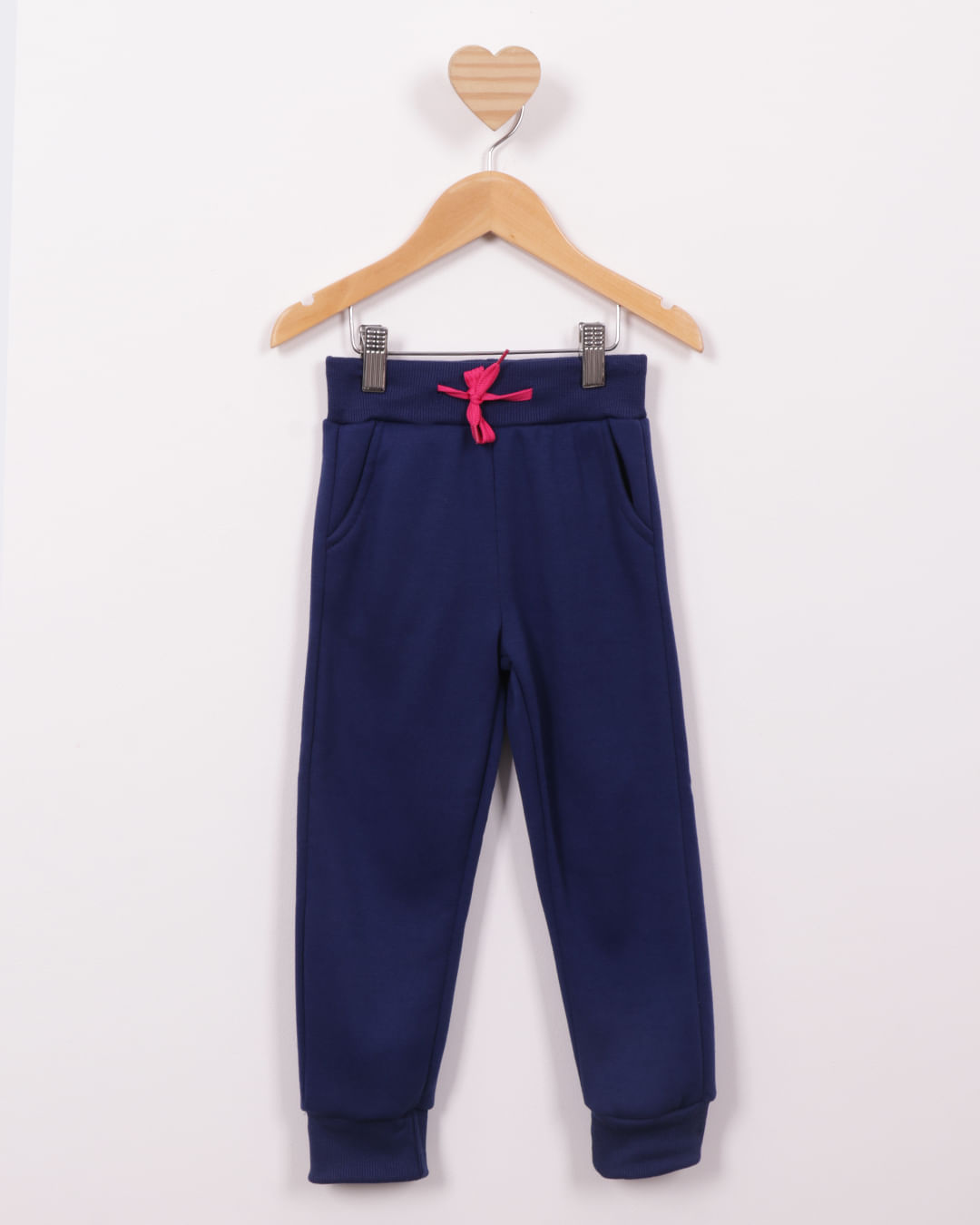 Conj-Pelo-Cjppa06-23-F13-Pink-ma---Pink