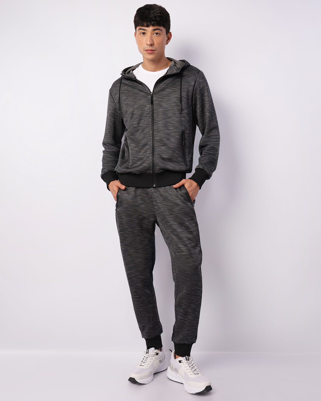 Jaq-Melange-5000127-Mcinza-Zip-Selado---Mescla