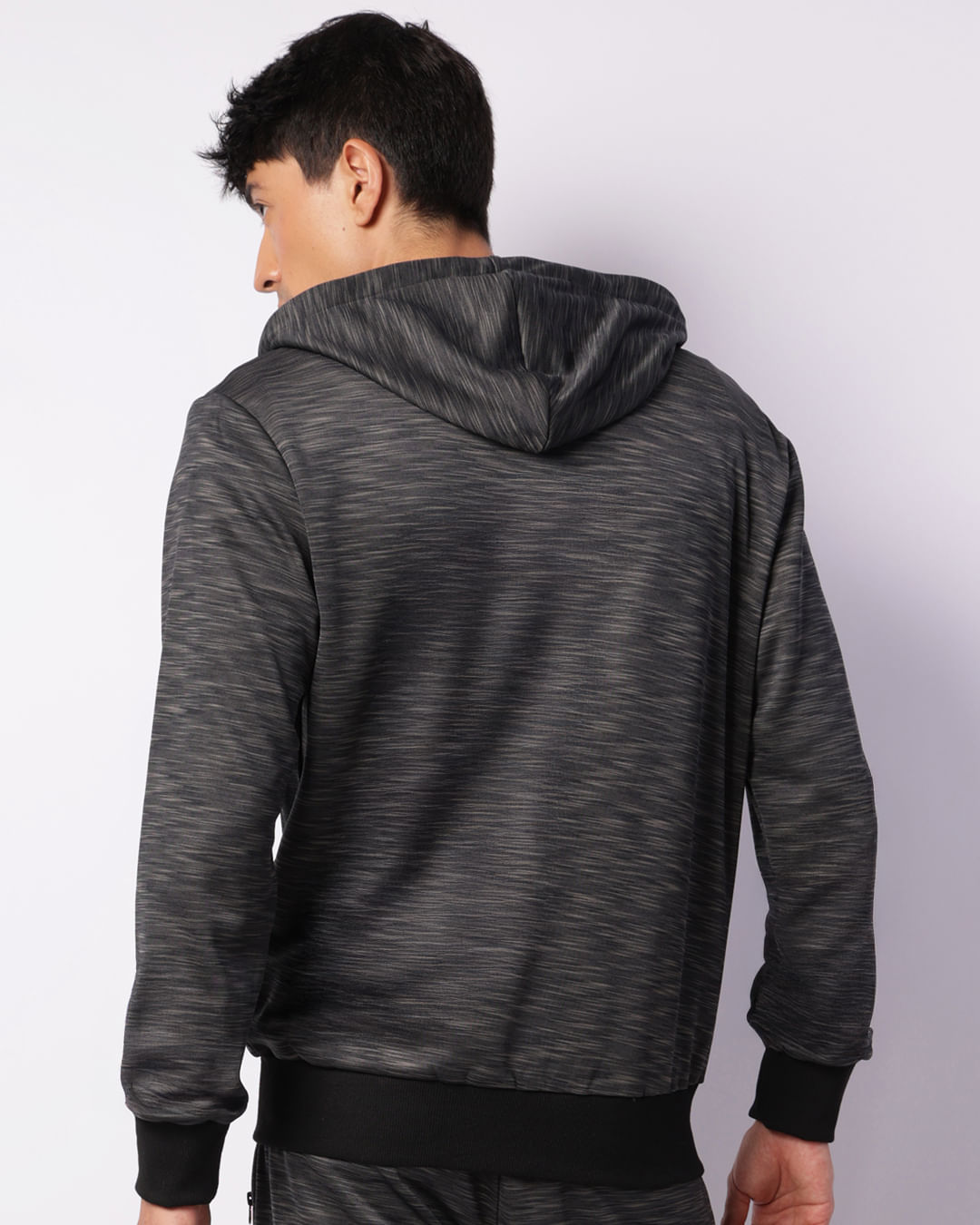 Jaq-Melange-5000127-Mcinza-Zip-Selado---Mescla