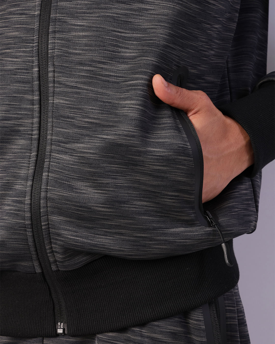 Jaq-Melange-5000127-Mcinza-Zip-Selado---Mescla