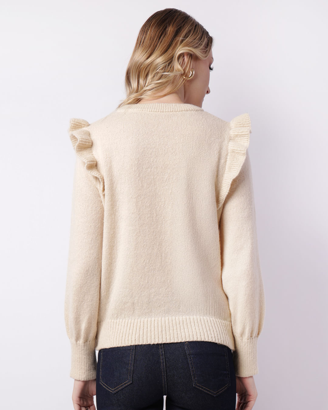 Tricot-Perolas-In23-069-Knit---Bege