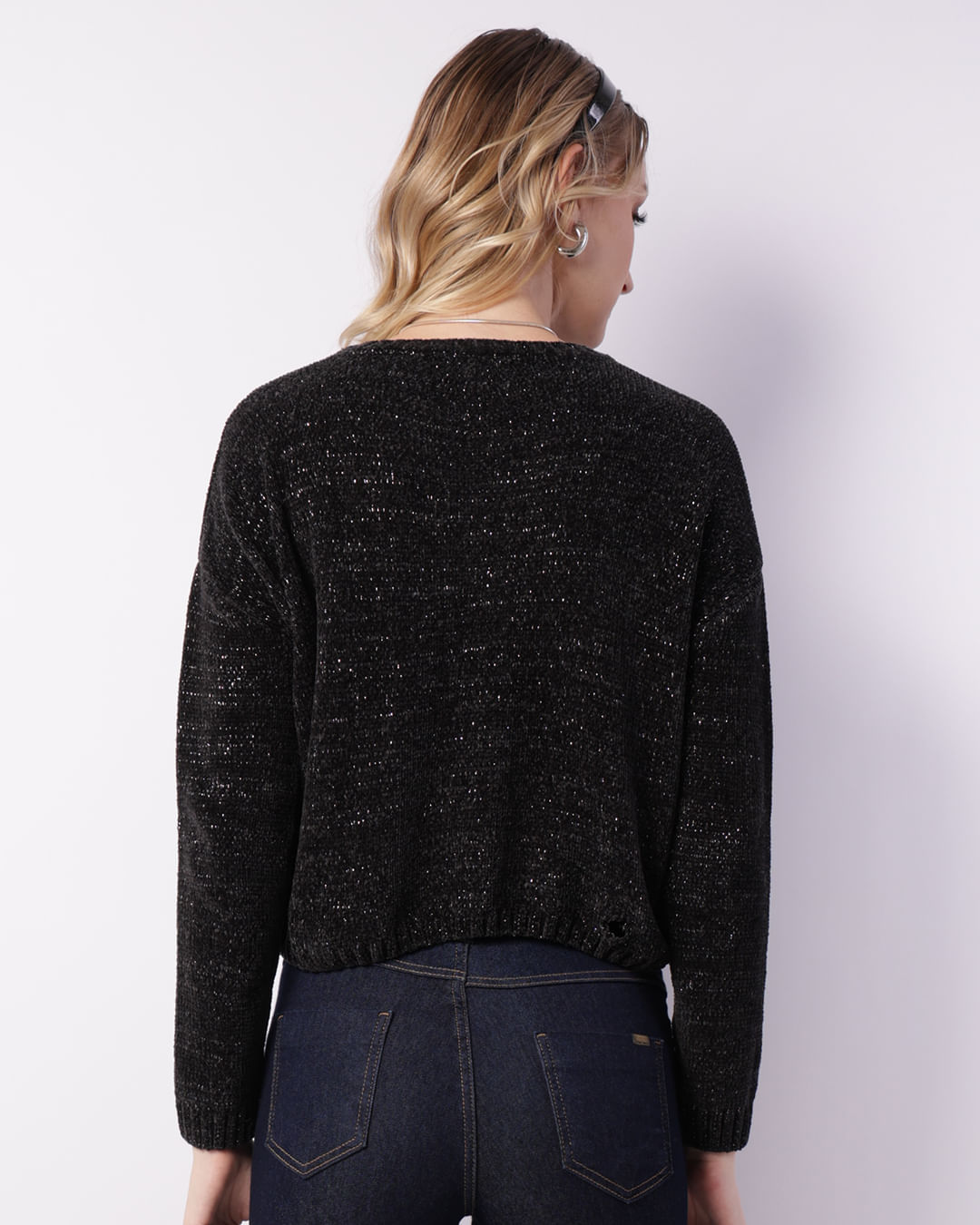 Tricot-Chenille-C-Lurex-Ch-09---Preto