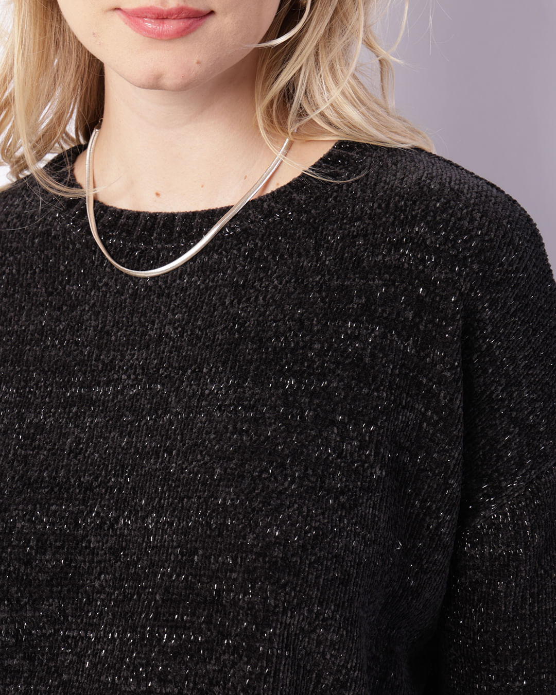 Tricot-Chenille-C-Lurex-Ch-09---Preto