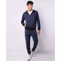 Calca-Melange-500089-Azul-Zip-Selado---Azul