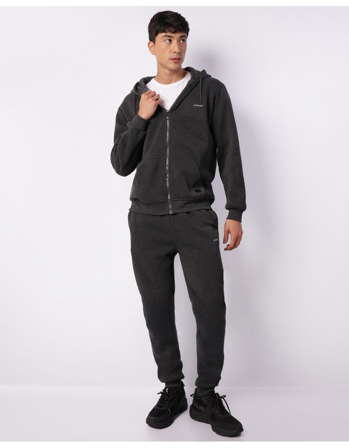 Cal-Moletom-Abjp01-Bolso-Faca-Dark---Cinza