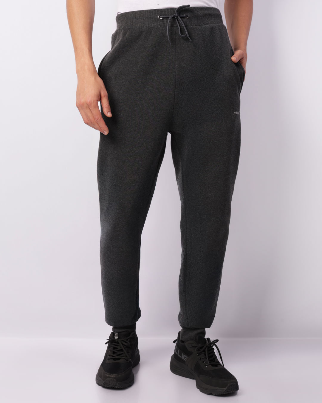 Cal-Moletom-Abjp01-Bolso-Faca-Dark---Cinza