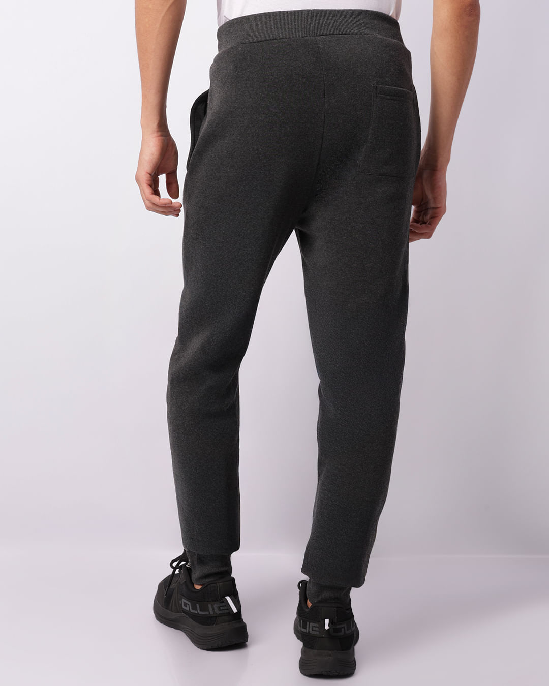 Cal-Moletom-Abjp01-Bolso-Faca-Dark---Cinza