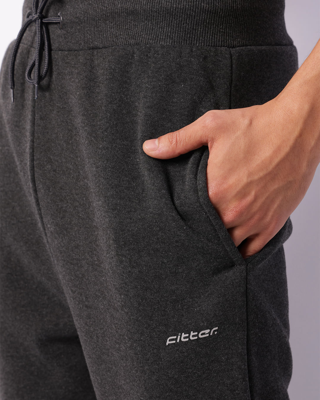 Cal-Moletom-Abjp01-Bolso-Faca-Dark---Cinza