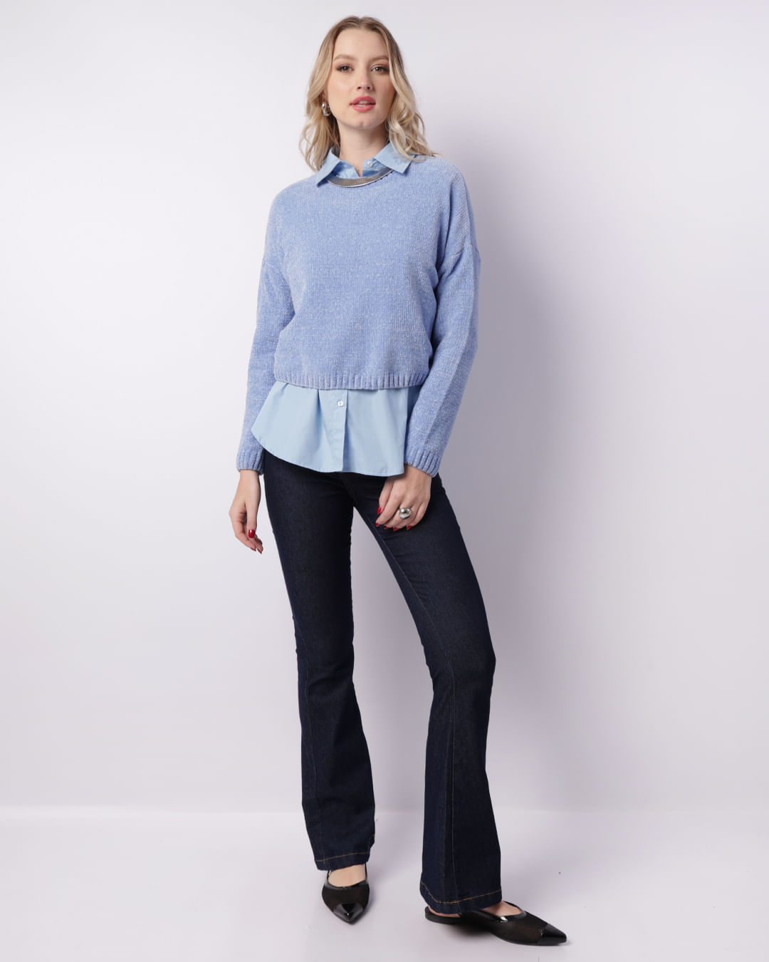 Tricot-Chenille-C-Lurex-Ch-09---Azul