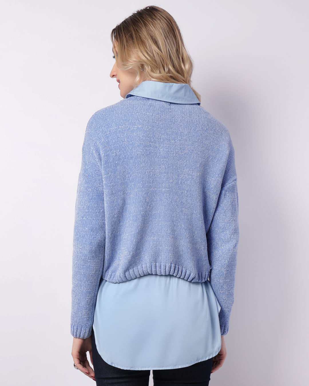 Tricot-Chenille-C-Lurex-Ch-09---Azul