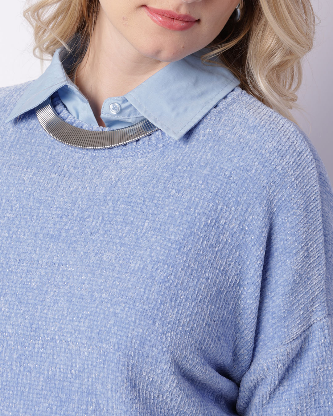 Tricot-Chenille-C-Lurex-Ch-09---Azul