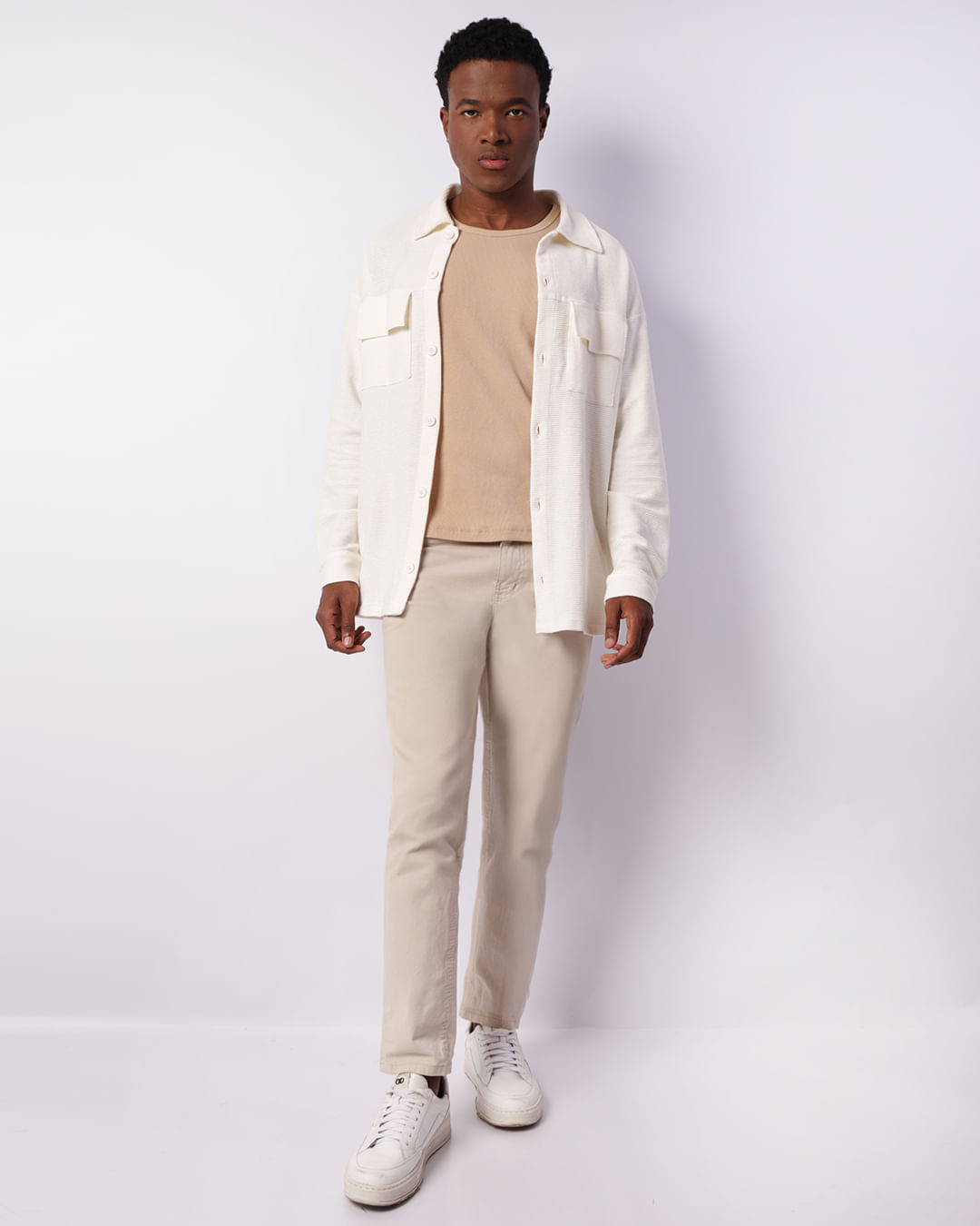 Jaqueta-Soft-Cbolso-600053---Off-White