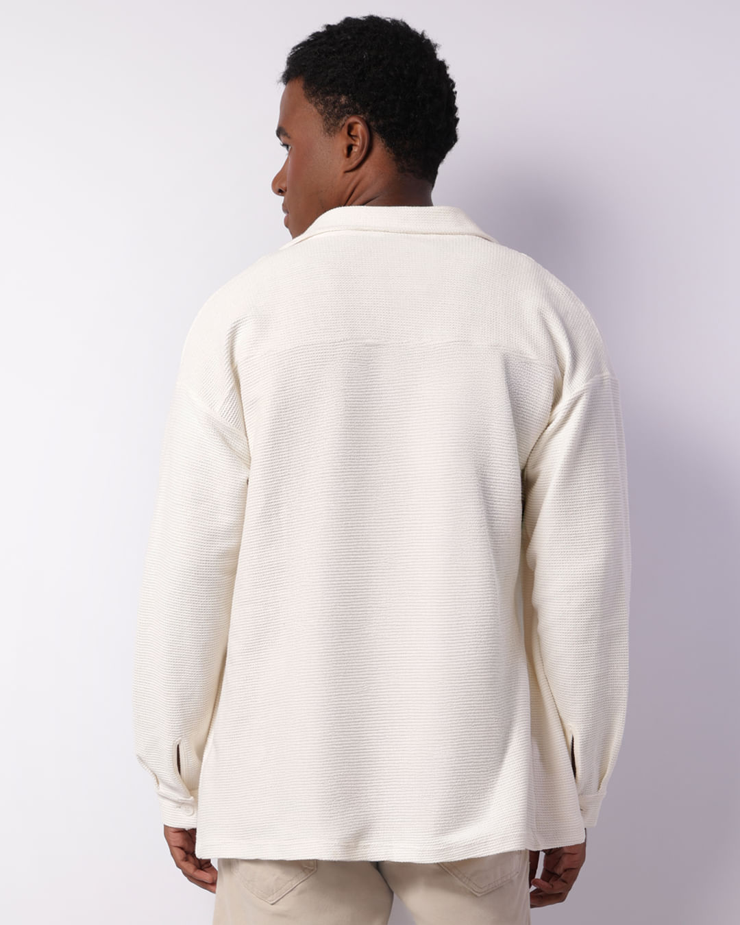 Jaqueta-Soft-Cbolso-600053---Off-White